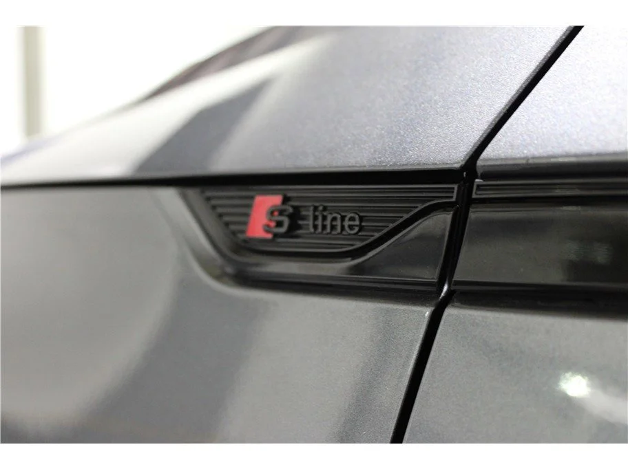 2022 Audi A5 Sportback Premium Plus - Photo 11