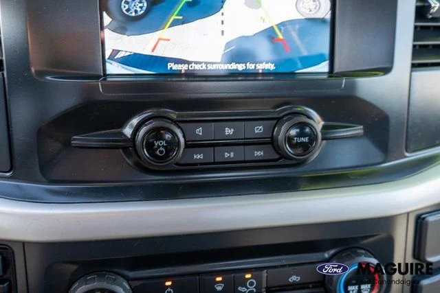 2022 Ford F-150 XL - Photo 22