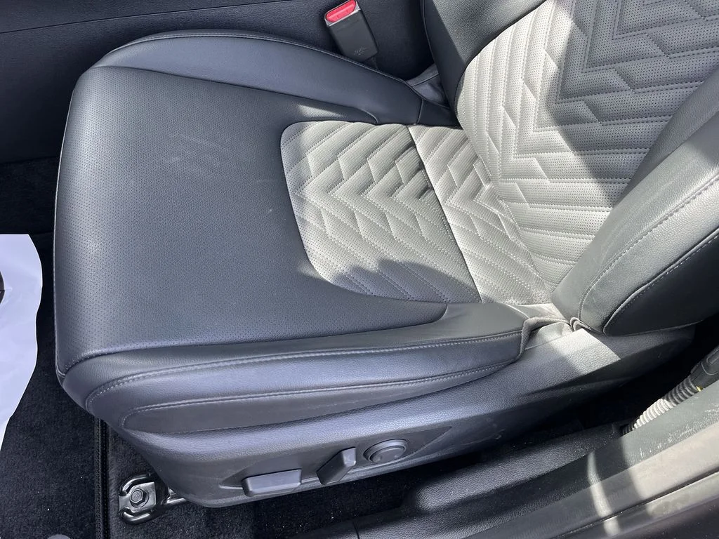 Used 2026 Gray Kia X-Line image 12