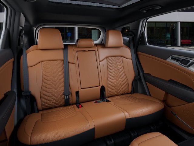 New 2027 Gray Kia X-Line image 16