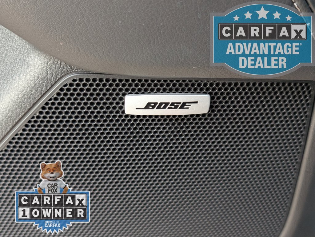 Used 2025  Mazda 2.5 S Premium Plus Package image 18