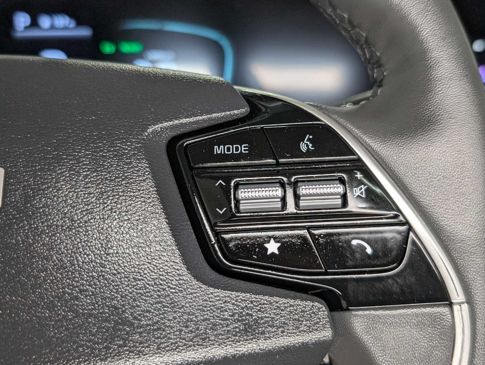 Used 2023 Mineral Blue Kia SX Touring image 41