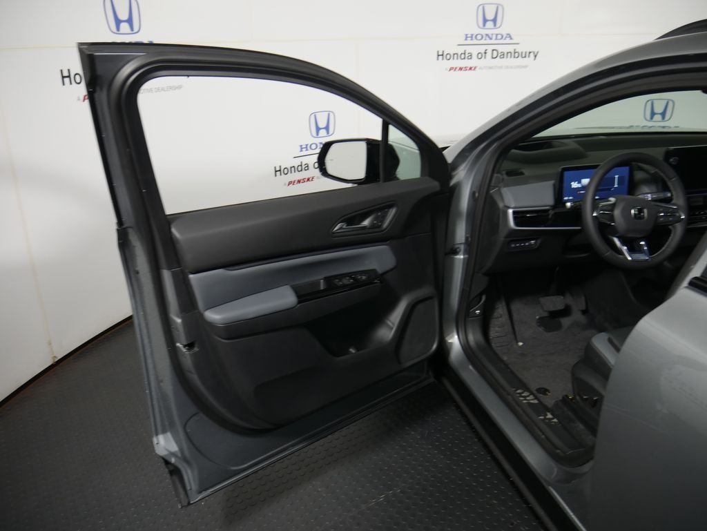 2025 Honda Prologue Elite - Photo 10