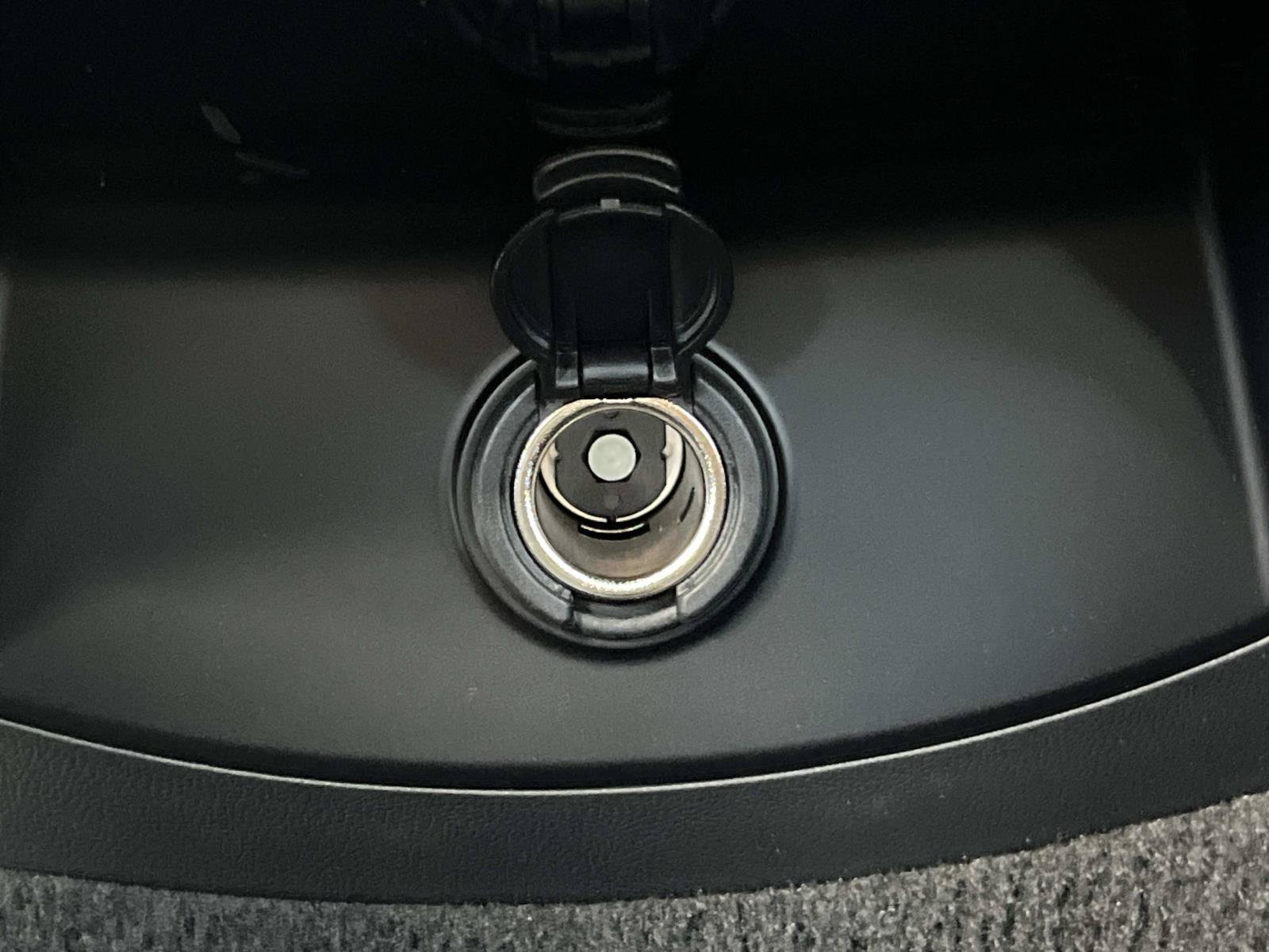 New 2026 Wolf Gray Kia S image 38