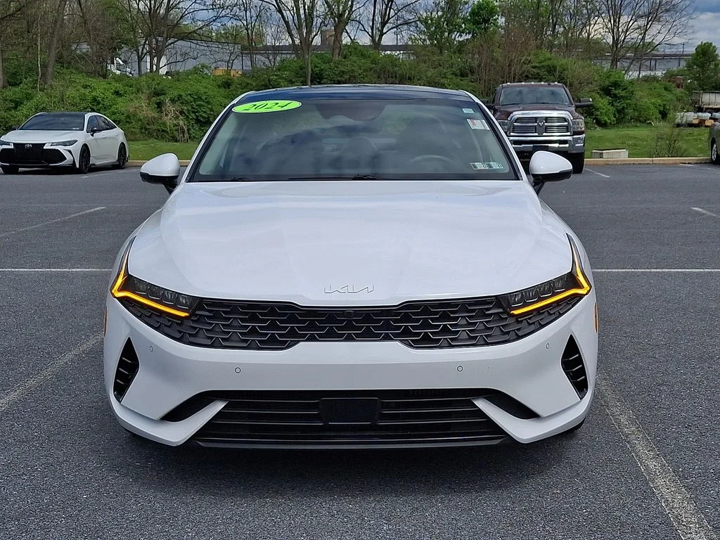 5XXG34J23RG262345