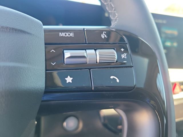 2026 Kia Sorento X-Line EX - Photo 26