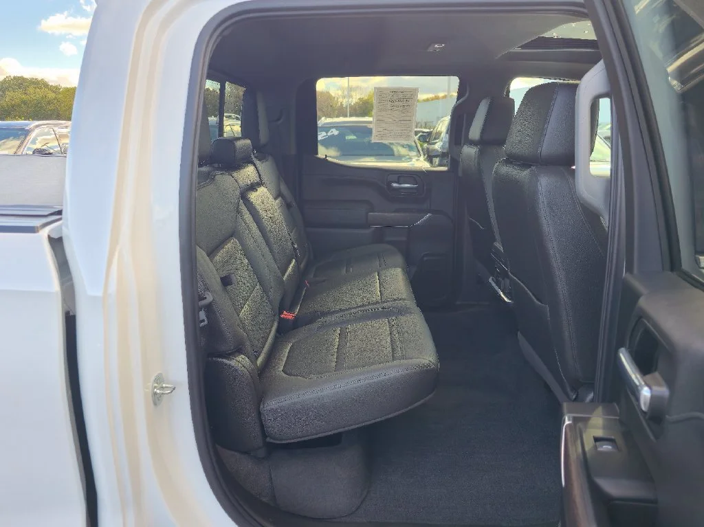 2020 GMC Sierra 1500 Denali Denali - Photo 30