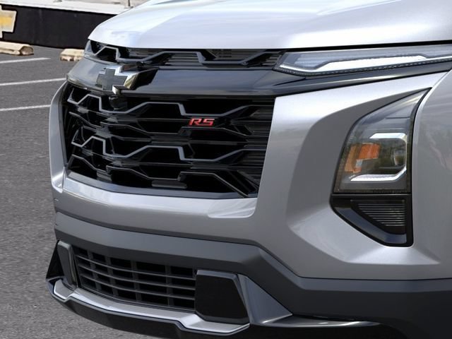 car-gallery-13
