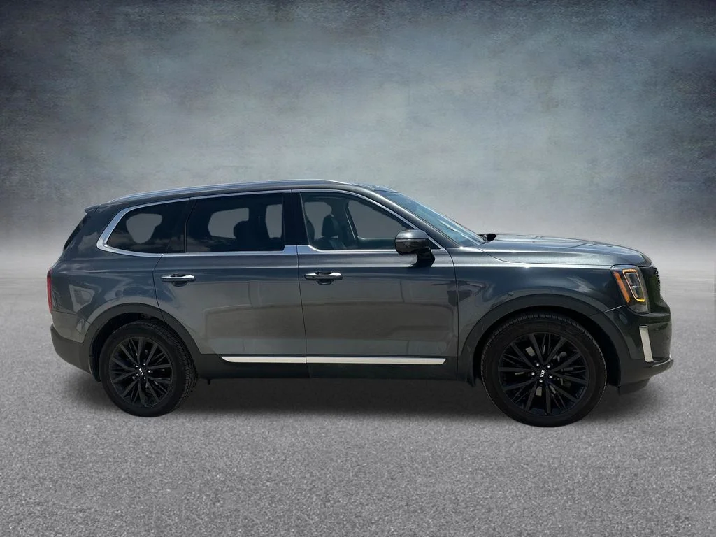 Photo 37