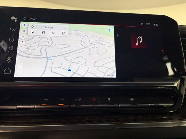 2024 GMC Sierra 1500 Elevation - Photo 23