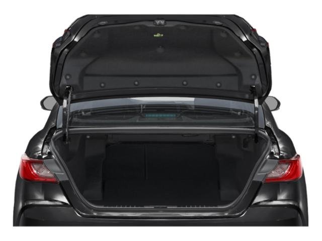New 2026 Underground Toyota LE image 10