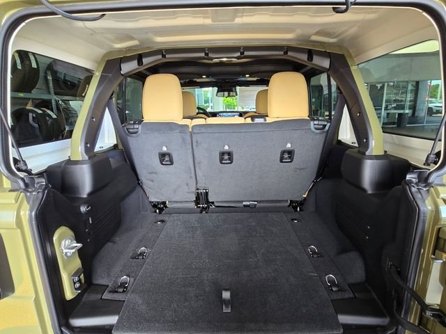 New 2026 41 Exterior Paint Jeep Willys 41 image 24