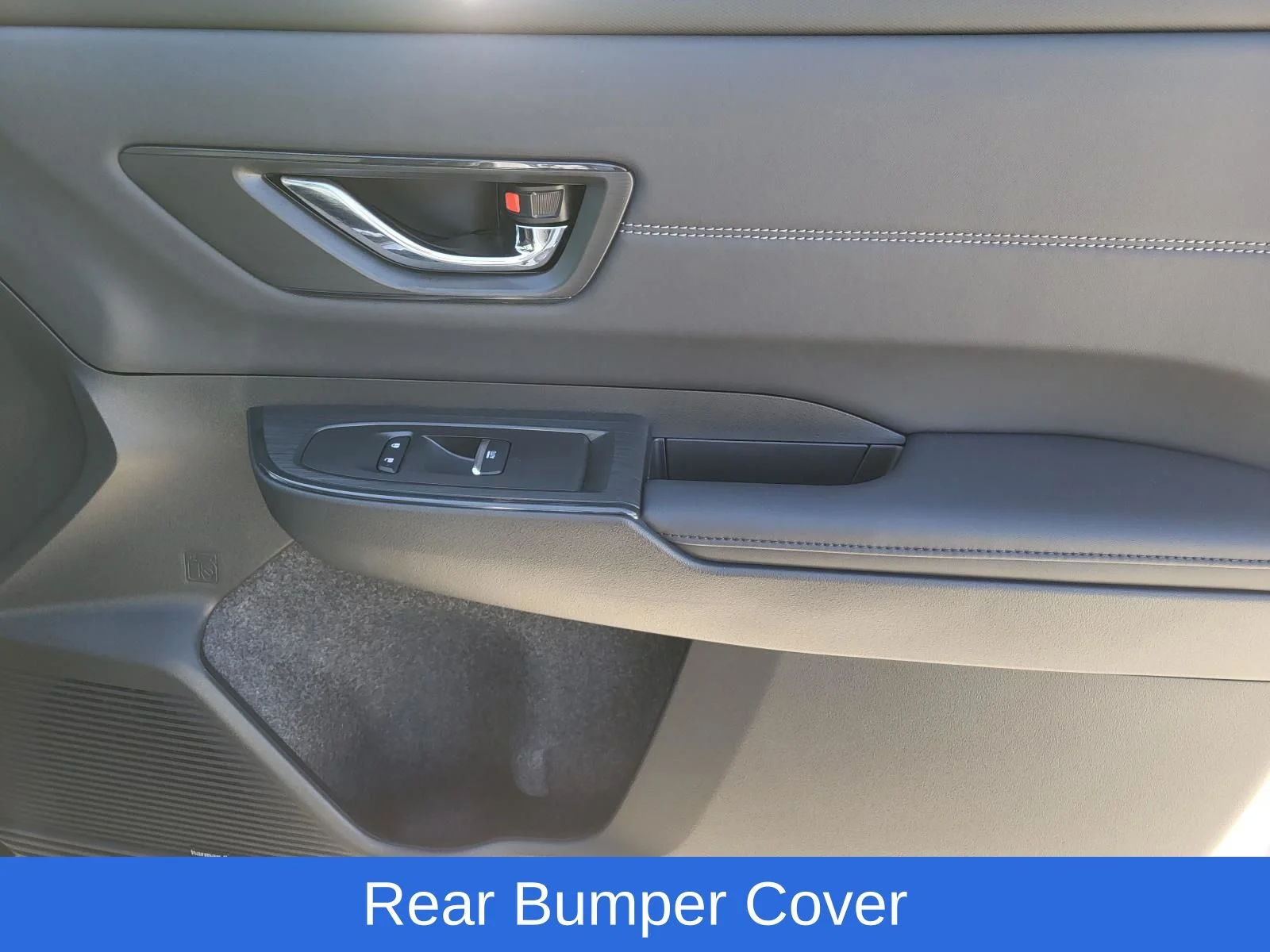 Used 2026 Silver Subaru Touring XT image 7