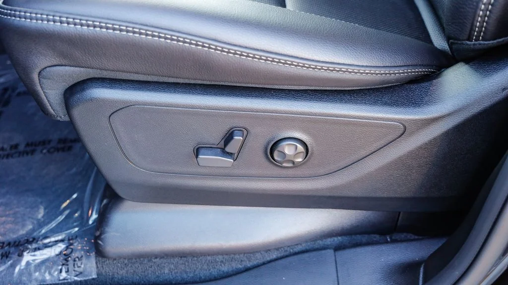 2026 RAM 1500 RHO - Photo 24