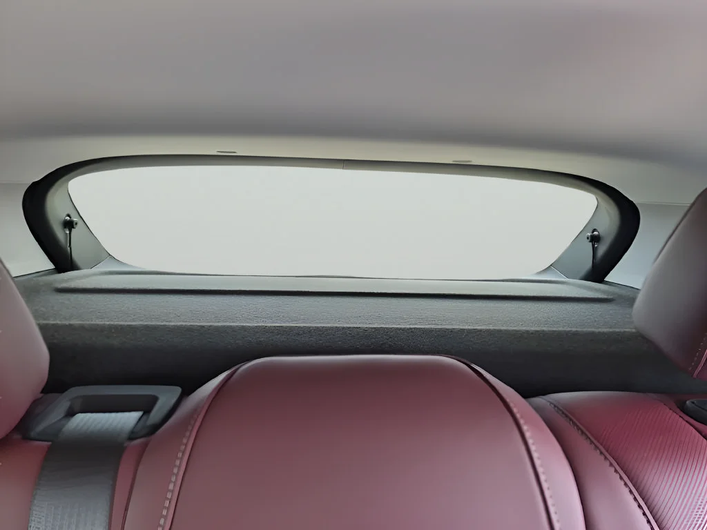 2026 Buick Envision Sport Touring - Photo 28