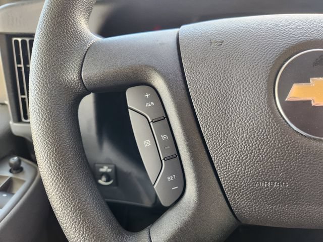 car-gallery-27