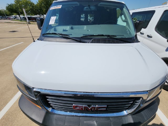 1GTW7AFP6S1252266