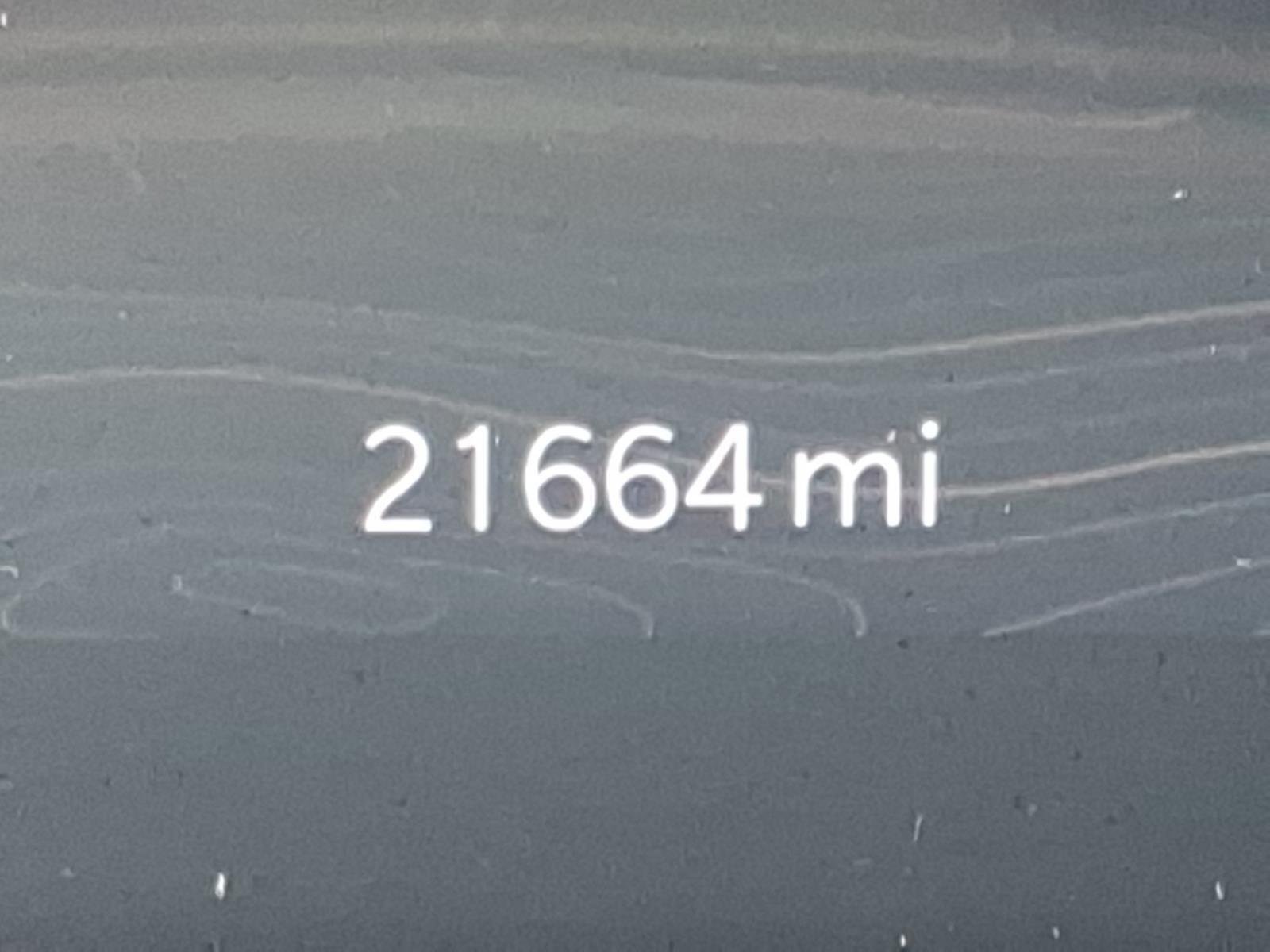 Used 2023 Bright White Clearcoat Jeep Limited image 30