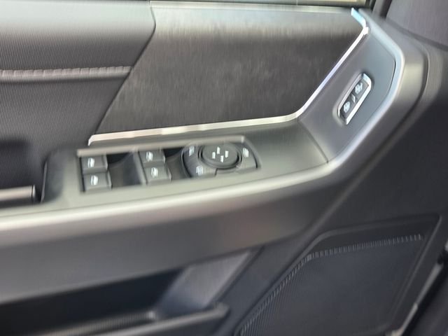 New 2026 Avalanche Ford XLT image 30