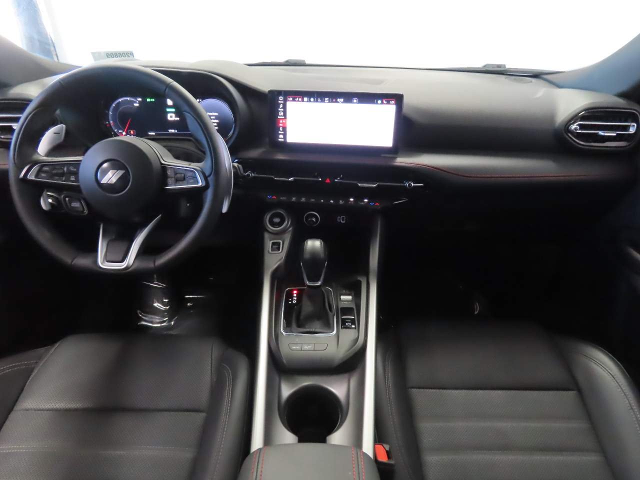 Used 2024 Q Ball Dodge R/T Plus image 13
