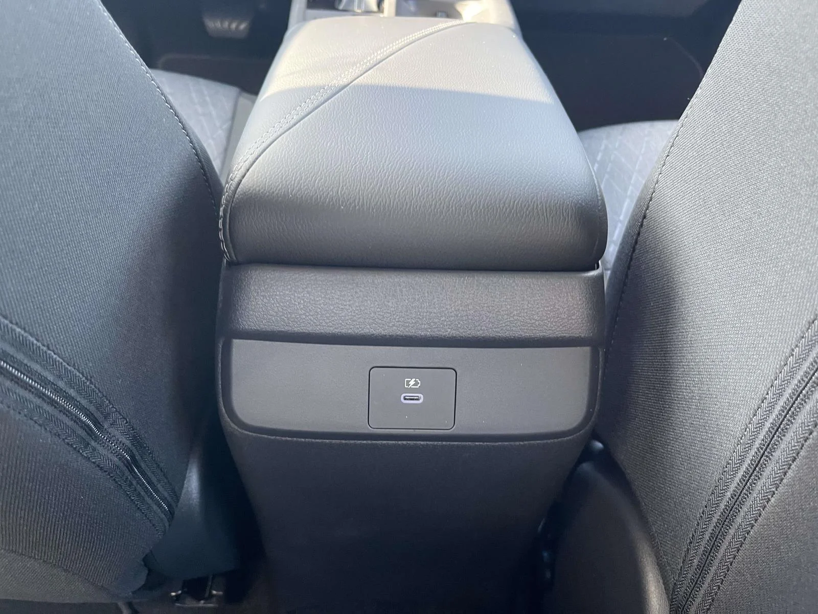 New 2026 IMPERIAL BRONZE Nissan SV SEDAN image 22