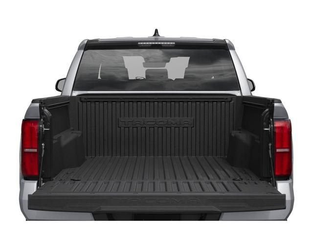 2026 Toyota Tacoma SR5 - Photo 10