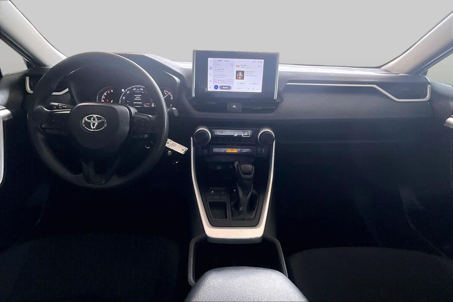 car-gallery-16