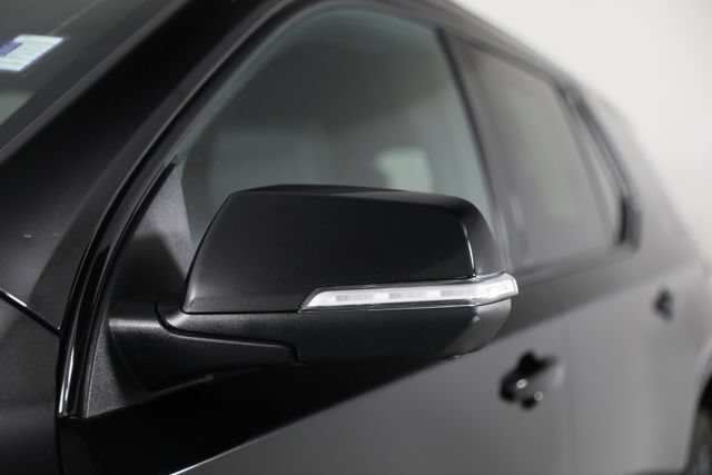 2024 Chevrolet Traverse Limited RS - Photo 31