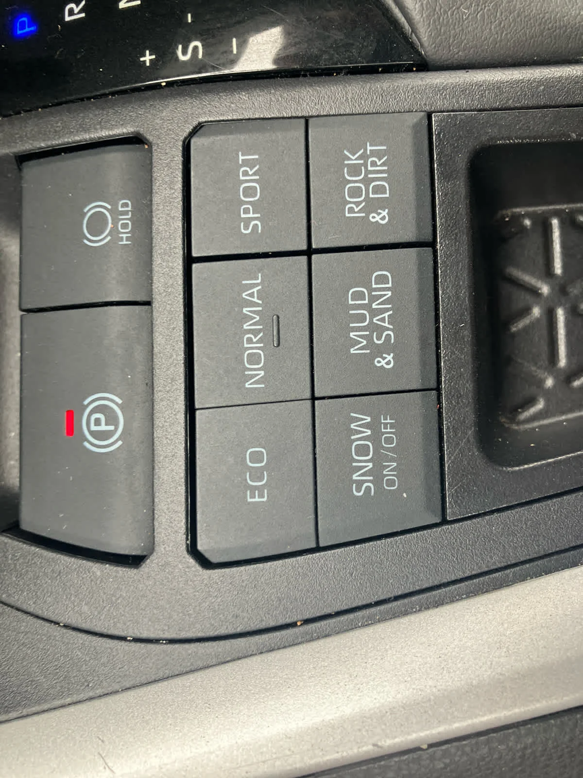 Certified Used 2025 Silver Sky Metallic Toyota XLE image 30