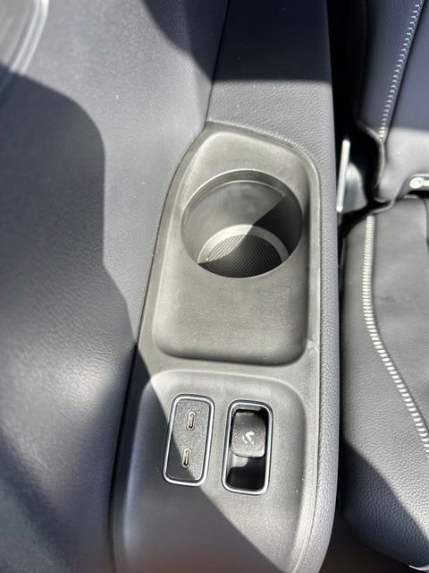 New 2027  Mercedes-Benz GLS 450 image 31