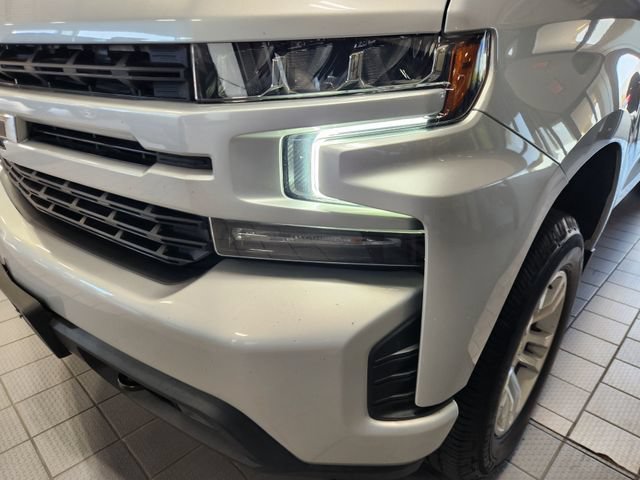 car-gallery-7