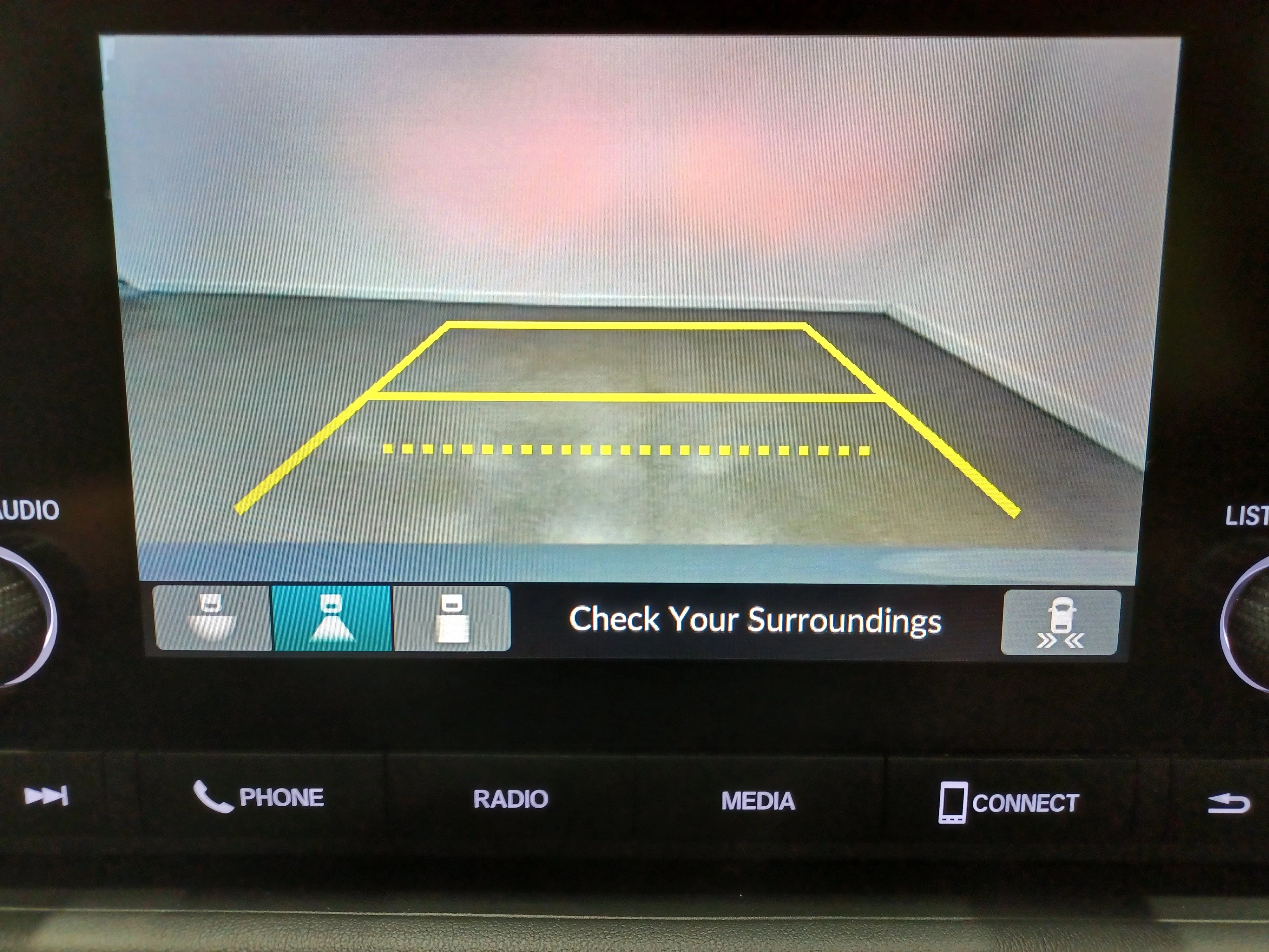 Certified Used 2023 Urban Gray Pearl Honda Sport AWD*Adaptive Cruise | Remote Start | Htd Seats | Sunroof | Htd Wheel | Blind Spot Detection image 18
