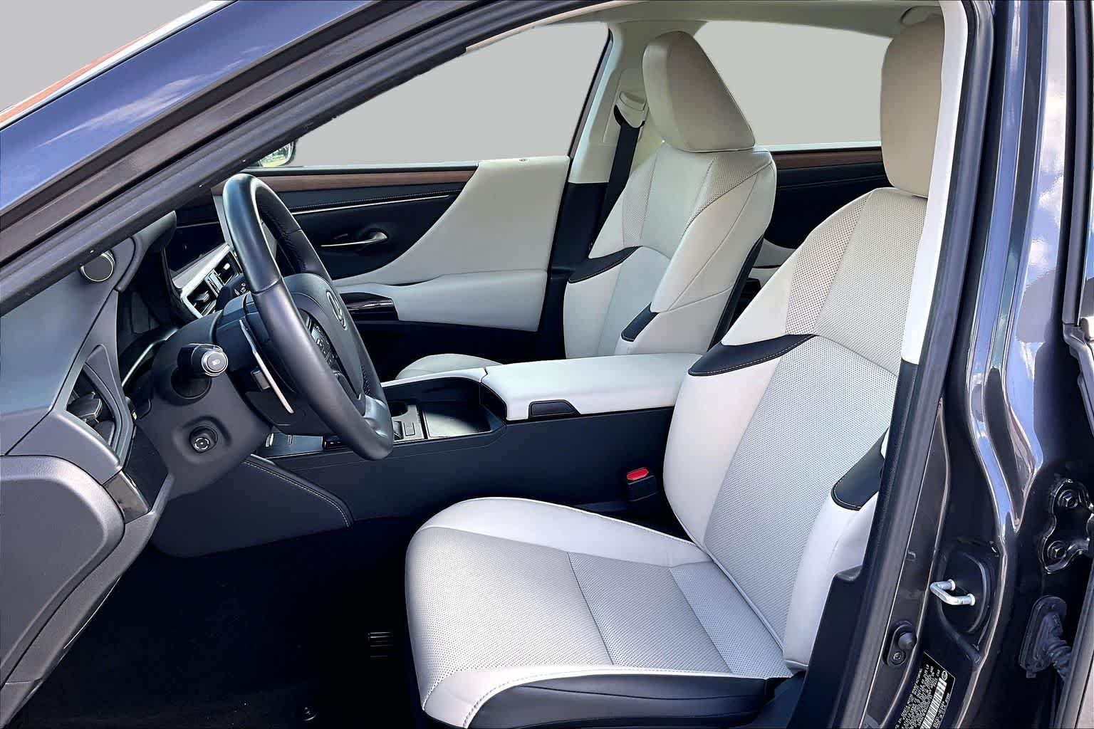 car-gallery-8