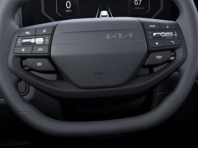 2026 Kia Sportage SX Prestige - Photo 22