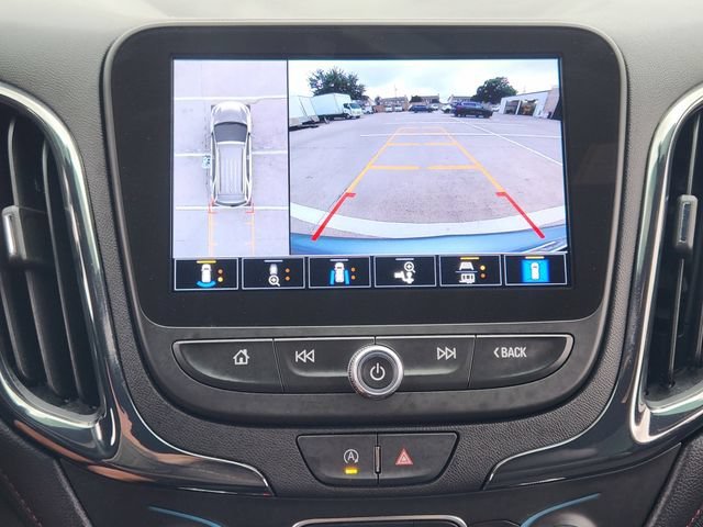 car-gallery-6