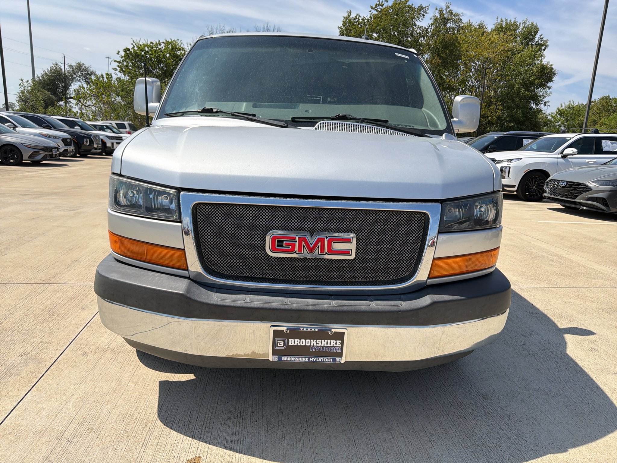 1GDS8DC49E1164867