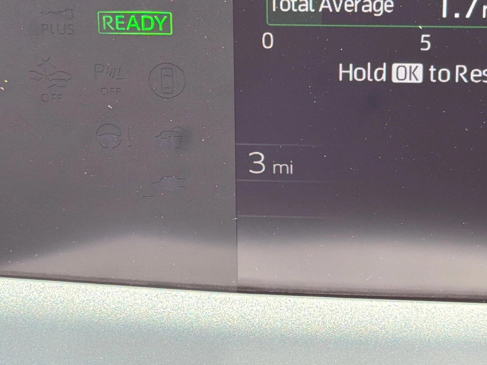 New 2026 Wind Chill Pearl Toyota XLE image 28