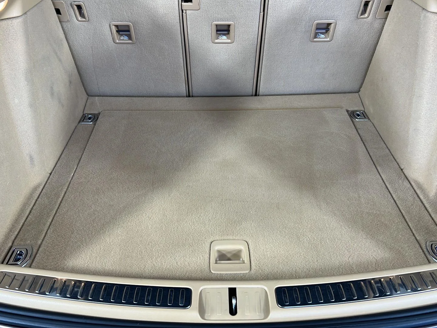 Used 2016  Porsche S image 14