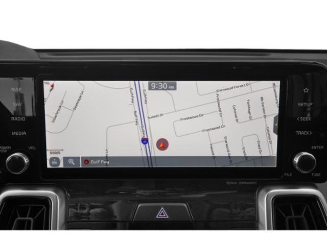 2021 Kia Sorento SX Prestige - Photo 19