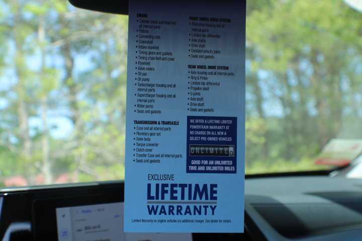 Certified Used 2024 Celestial Silver Metallic Toyota XLE image 10