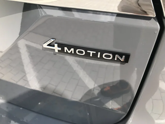 New 2026 Pure Gray Volkswagen 2.0T SE w/Technology image 10