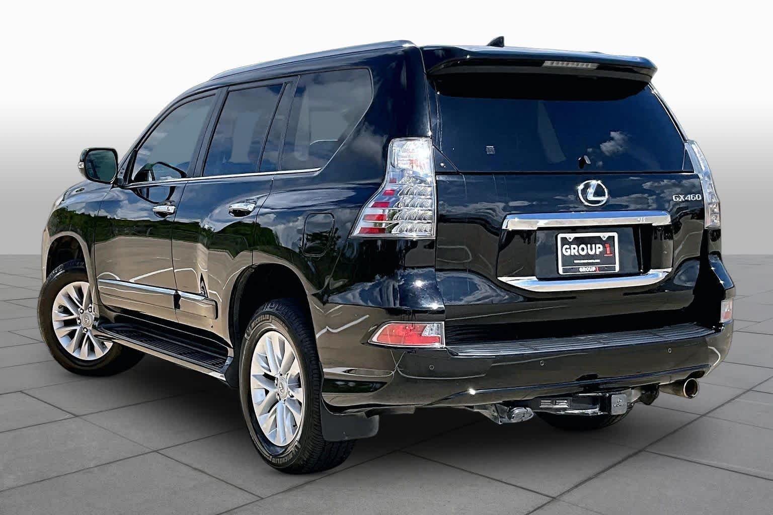 car-gallery-12