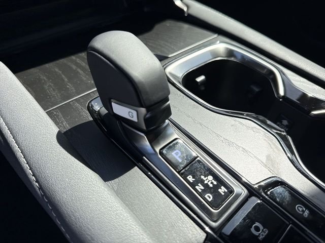 New 2026 Eminent White Pearl Lexus  350 LUXURY image 20