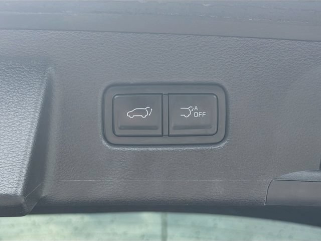 Used 2024 Dark Moss Kia SX Prestige X-Line image 14