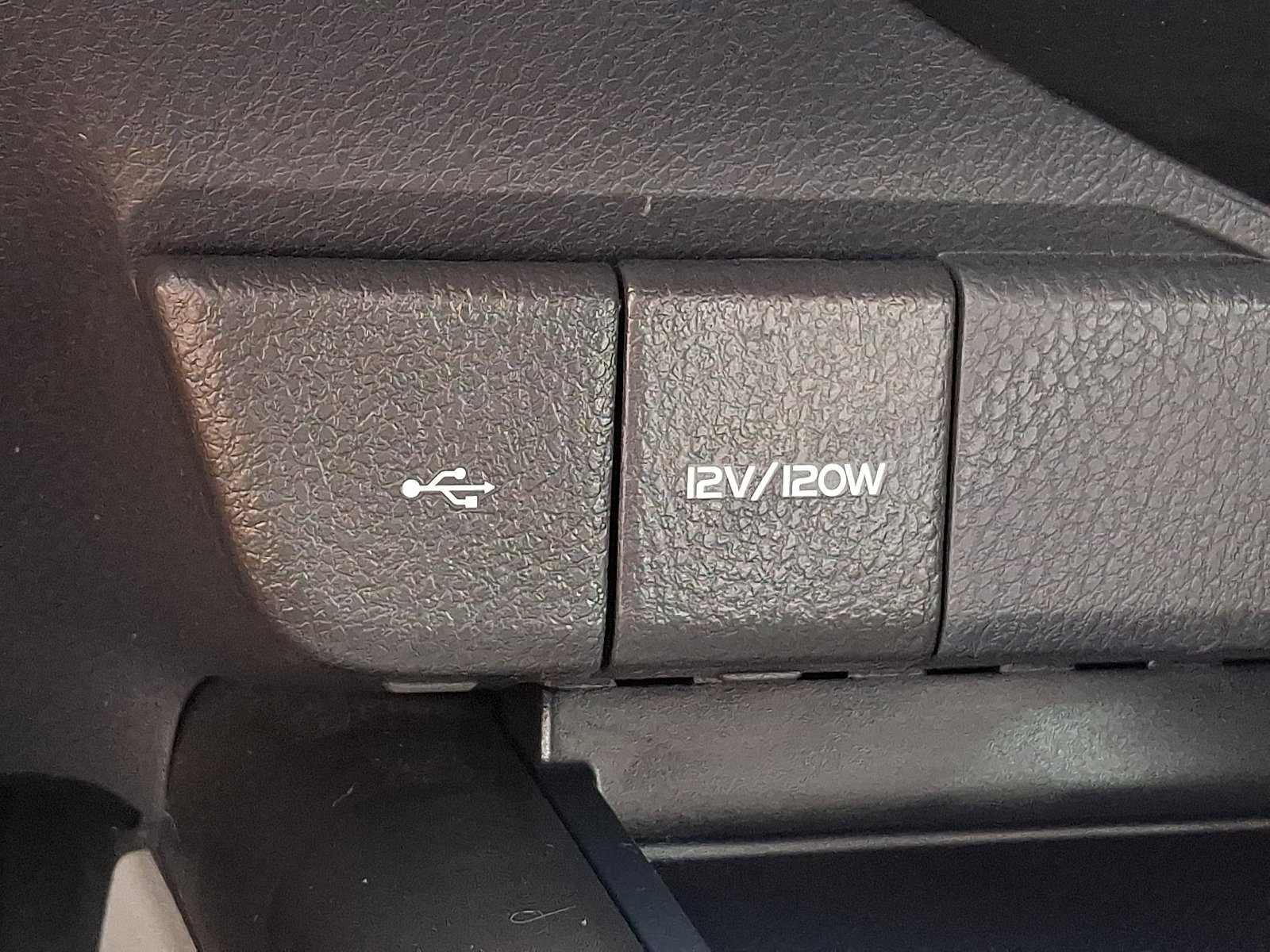 Used 2023 Gray Toyota LE image 21