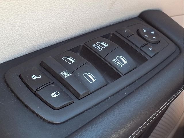 Used 2024 White Chrysler Touring L image 24