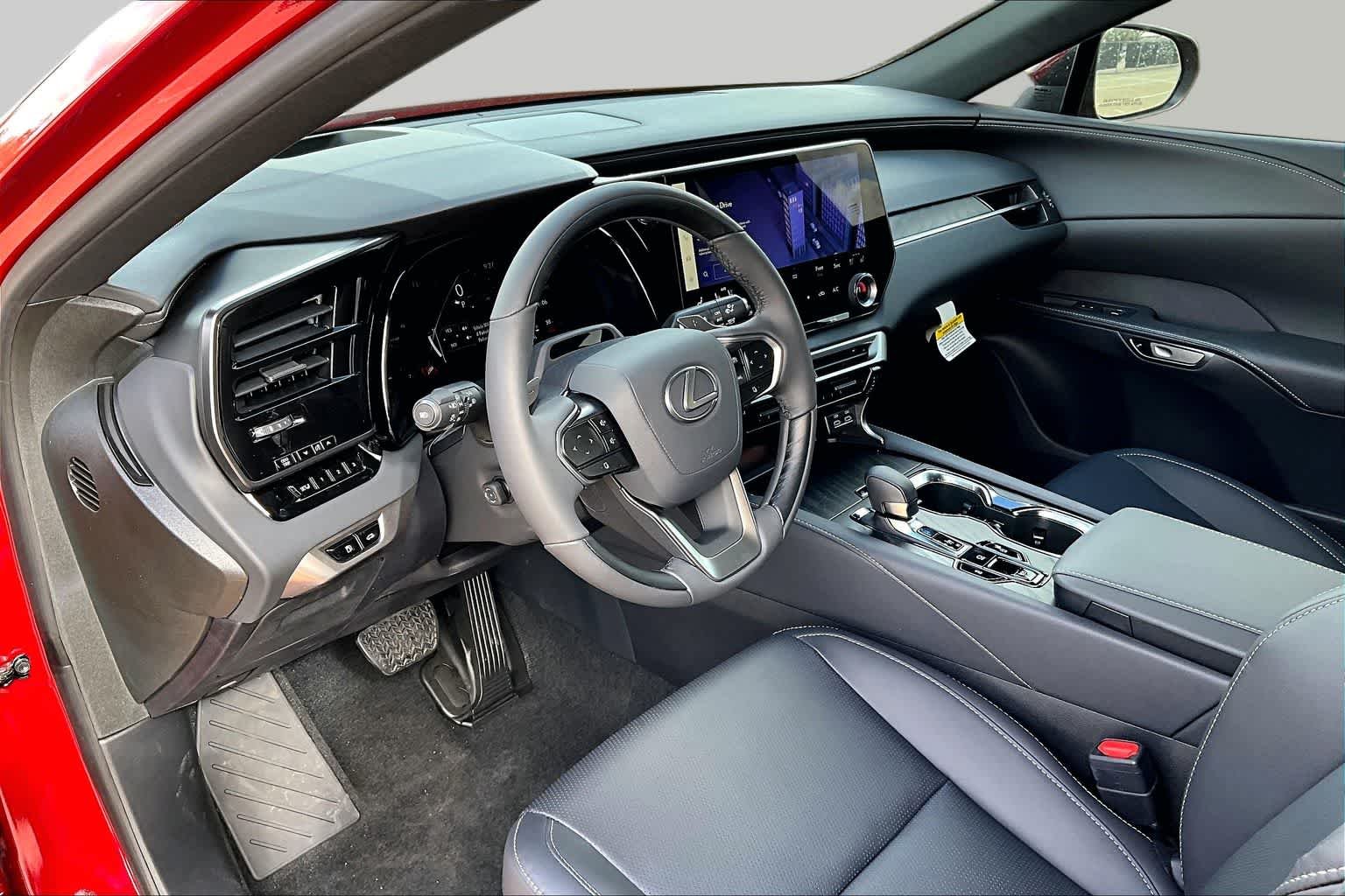 car-gallery-8