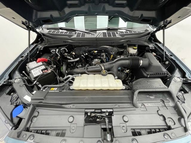 2023 Ford F-150 XL - Photo 15