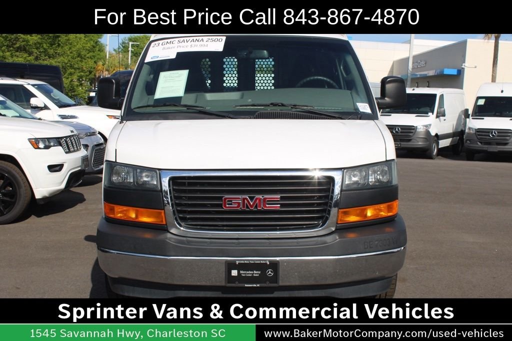 1GTW7AFP2P1174432