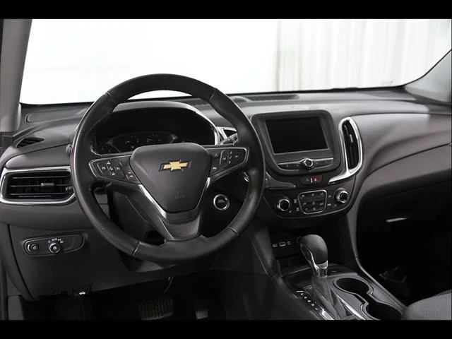 2024 Chevrolet Equinox LT - Photo 6